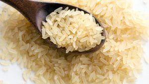 بهترین روش نگهداری برنج برای جلوگیری از کرم زدگی